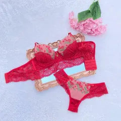 Conjunto Lívia
