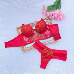 Conjunto Júlia
