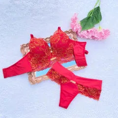 Conjunto 2 Laços