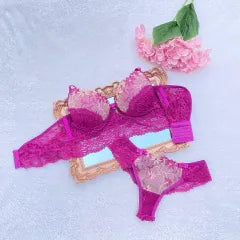 Conjunto Lívia