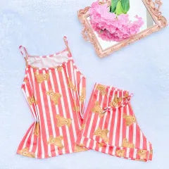Pijama Melinda