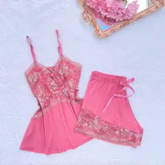 Baby Doll Liz (PROMOÇÃO)