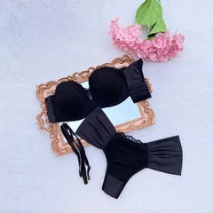 Conj. Tomara que Caia Rendado