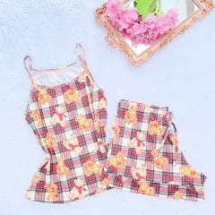 Pijama Melinda
