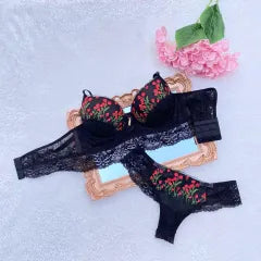 Conjunto Lívia