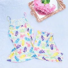 Pijama Melinda