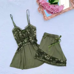 Baby Doll Liz (PROMOÇÃO)