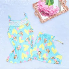 Pijama Melinda