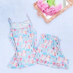 Pijama Melinda