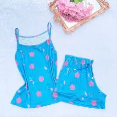 Pijama Melinda