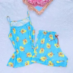 Pijama Melinda