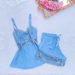 Baby Doll Liz (PROMOÇÃO)
