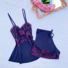 Baby Doll Liz (PROMOÇÃO)