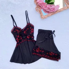 Baby Doll Liz (PROMOÇÃO)