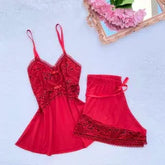 Baby Doll Liz (PROMOÇÃO)